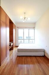 The Tessarina (D10), Condominium #613213821